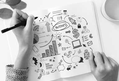 1300万弃将爆发！曼城肠子悔青：放走的天才正在意甲闪光