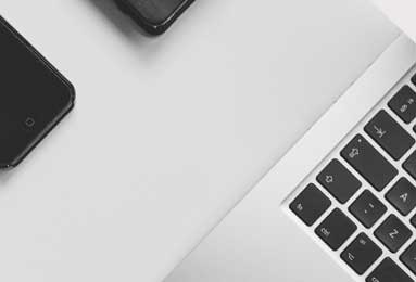 遗憾！德甲8战3负后樊振东突然离队，全运会双冠目标引爆期待