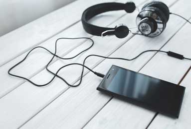 1300万弃将爆发！曼城肠子悔青：放走的天才正在意甲闪光