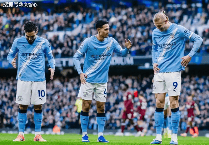 3-0西汉姆联＋连续3场零封＋联赛5连胜＋各项赛事7连胜高歌猛进！